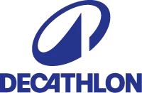 Decathlon