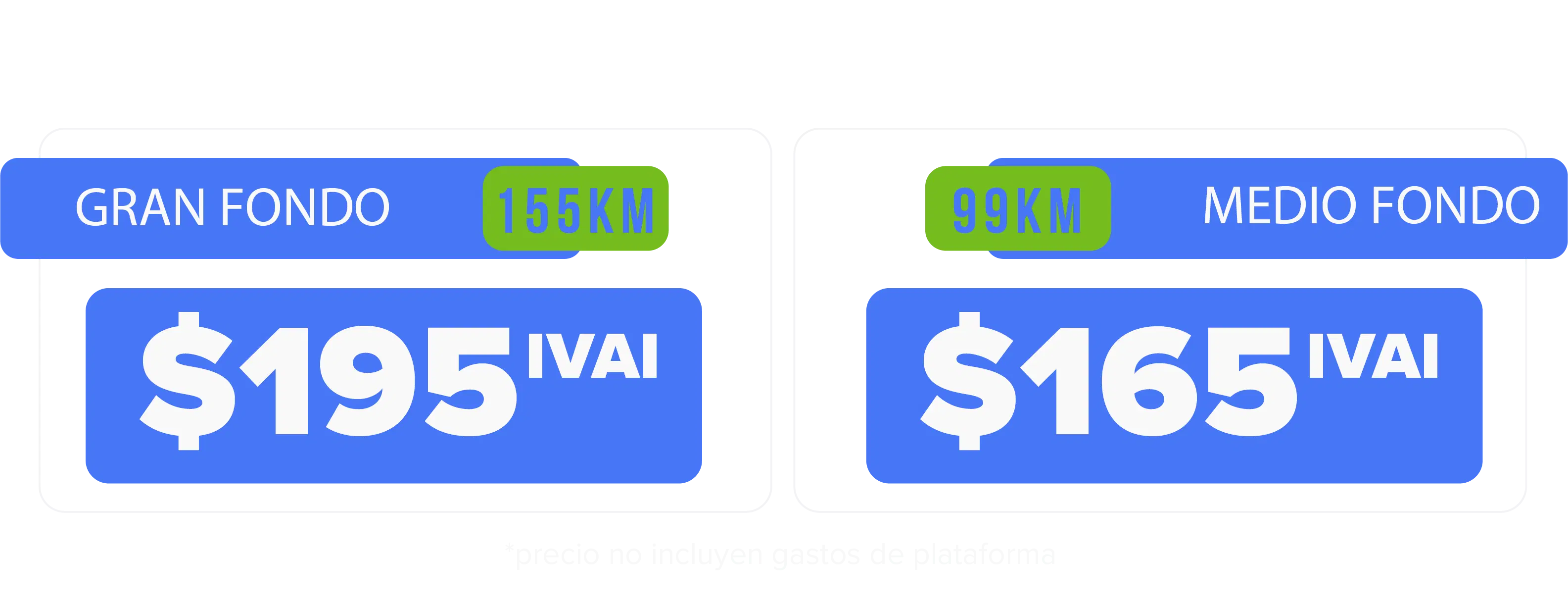Fase 3