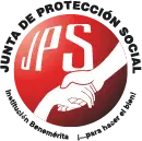 JPS