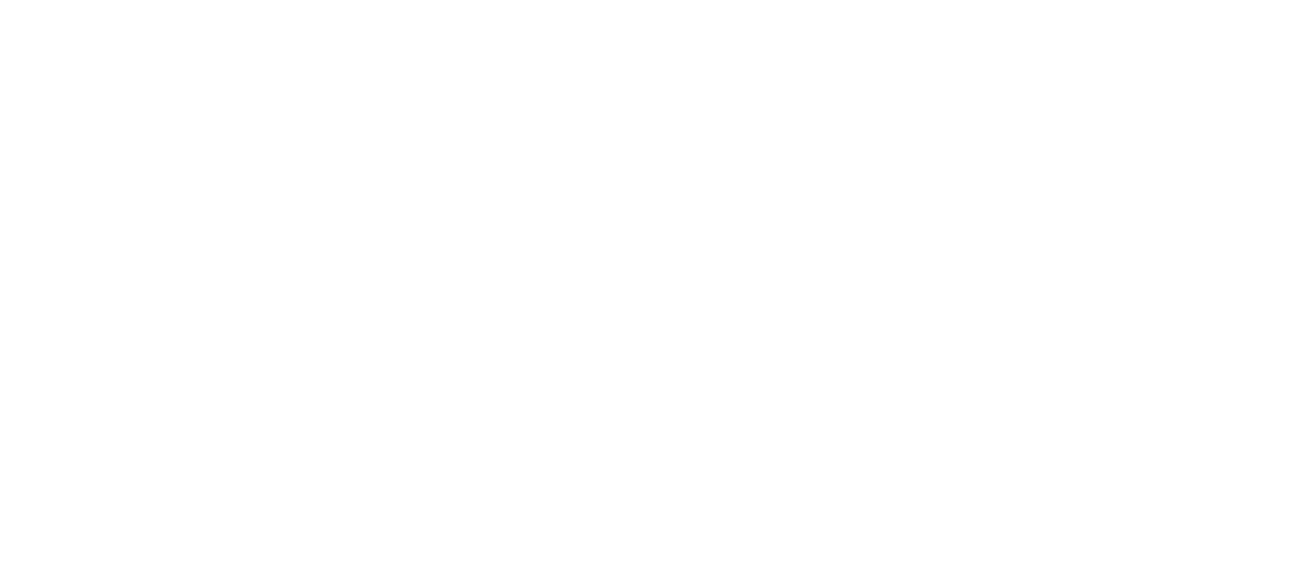 GFAA 2027 El Regreso