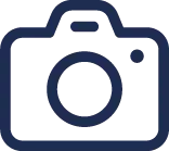 Fotos oficiales