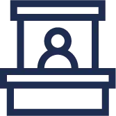 Puestos de asistencia
