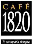 1820