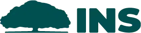 INS
