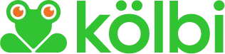 Kölbi