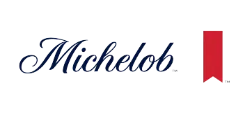 Michelob