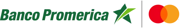 Banco Promerica Mastercard