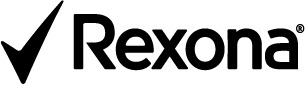 Rexona