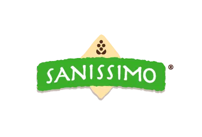 Sanissimo
