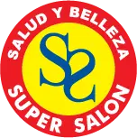 Super Salón